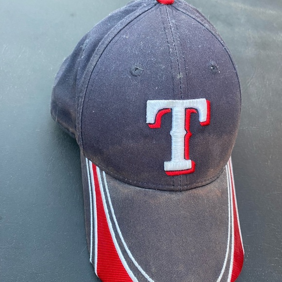 Ball cap - Picture 4 of 5